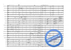 A Fishy Tail (Roy Newsome) 