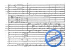 A Fishy Tail (Roy Newsome) 