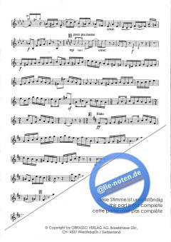 A Piece Of Cake (Roy Newsome) 