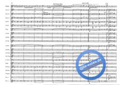 Beautiful Colorado (Joseph de Luca) 