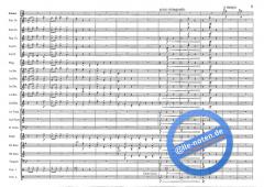 Beautiful Colorado (Joseph de Luca) 