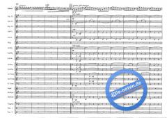 Beautiful Colorado (Joseph de Luca) 