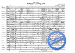 Beautiful Colorado (Joseph de Luca) 