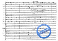 Beautiful Colorado (Joseph de Luca) 