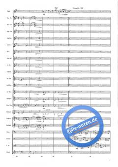 Fantasy Orientale (Darrol Barry) 