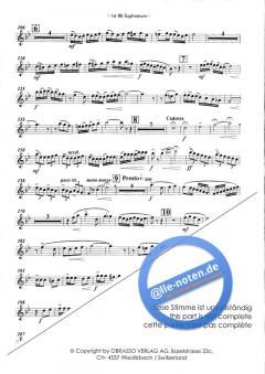 Golden Euphoniums (Adam Hudec) 