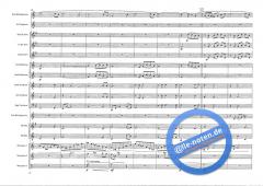 Hamabe No Uta Song Of The Seashore 