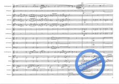 Hamabe No Uta Song Of The Seashore 