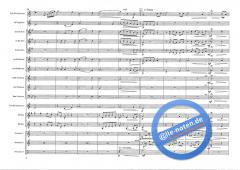 Hamabe No Uta Song Of The Seashore 