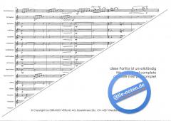 Hamabe No Uta Song Of The Seashore 