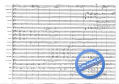 My First Love (Alan Fernie) 