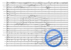 My First Love (Alan Fernie) 