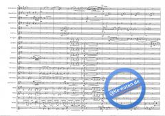 My First Love (Alan Fernie) 