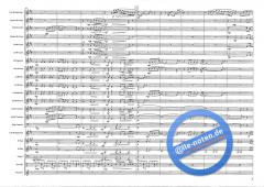 My First Love (Alan Fernie) 