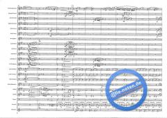 My First Love (Alan Fernie) 