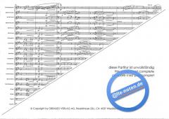 My First Love (Alan Fernie) 