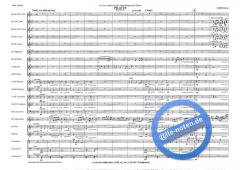 Pilatus Mountain Air (Goff Richards) 