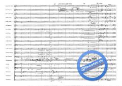 Pilatus Mountain Air (Goff Richards) 