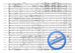 Pilatus Mountain Air (Goff Richards) 