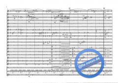 Portrait Of My Love von Cyril Ornadel 