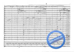 Portrait Of My Love von Cyril Ornadel 