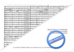 Portrait Of My Love von Cyril Ornadel 