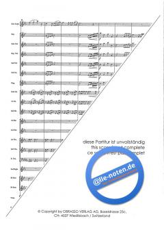 Summerdream (Luc Rodenmacher) 