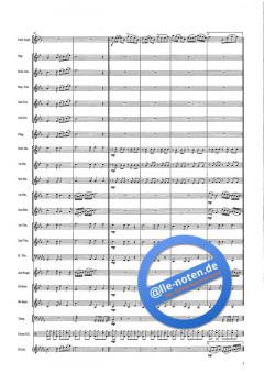 Summerdream (Luc Rodenmacher) 