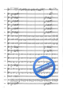 Summerdream (Luc Rodenmacher) 