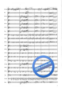 Summerdream (Luc Rodenmacher) 