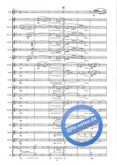 The Road And Miles To Dundee 