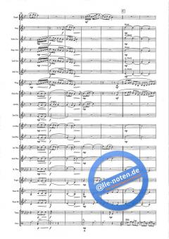 The Road And Miles To Dundee 