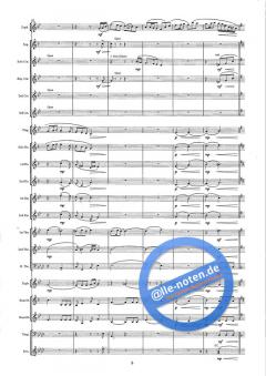 The Road And Miles To Dundee 