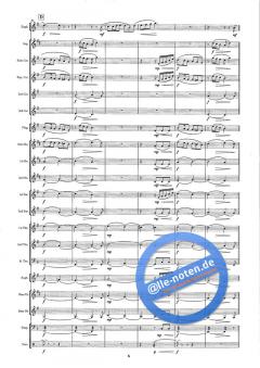 The Road And Miles To Dundee 