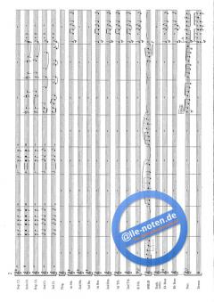 Varied Mood (Ray Woodfield) 