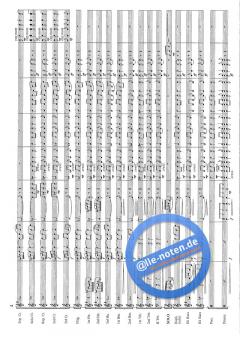 Varied Mood (Ray Woodfield) 