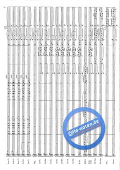 Varied Mood (Ray Woodfield) 