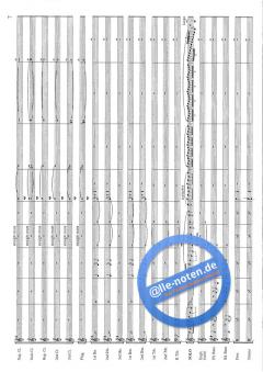 Varied Mood (Ray Woodfield) 