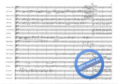 Basso Brazilio (Roy Newsome) 