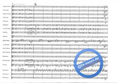 Basso Brazilio (Roy Newsome) 