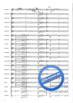 Big Bill Goes Latin (Darrol Barry) 