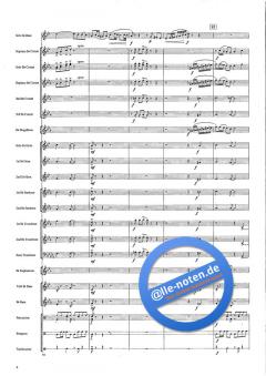 Big Bill Goes Latin (Darrol Barry) 