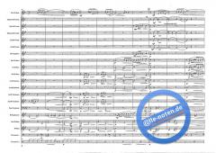 Smoke Gets In Your Eyes (Jerome Kern) 