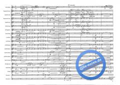 Smoke Gets In Your Eyes (Jerome Kern) 