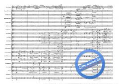 Smoke Gets In Your Eyes (Jerome Kern) 