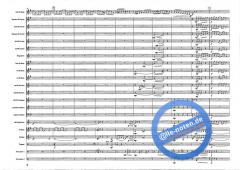 Tico-Tico (Zequinha de Abreu) 