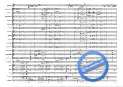 Tico-Tico (Zequinha de Abreu) 