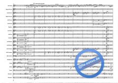 Tico-Tico (Zequinha de Abreu) 