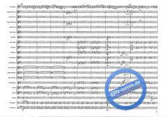 Tico-Tico (Zequinha de Abreu) 