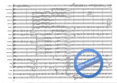 Tico-Tico (Zequinha de Abreu) 